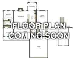 DLF Guindy Chennai   floor plan1
