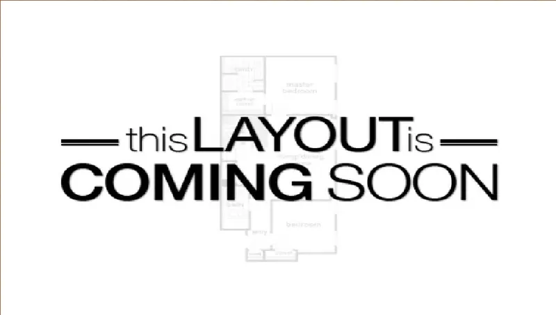 DLF Atrium Place Gurgaon - Floor plan for premium office spaces