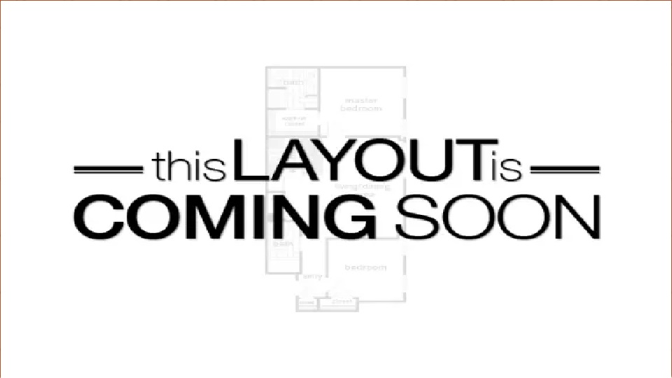 DLF Downtown Phase 2 Gurgaon - Premium Office Floor Plan - Option A