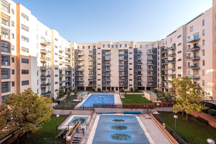 DLF Arcade 68 commercial project in Sector 68 Gurgaon