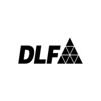 DLF Homes official logo