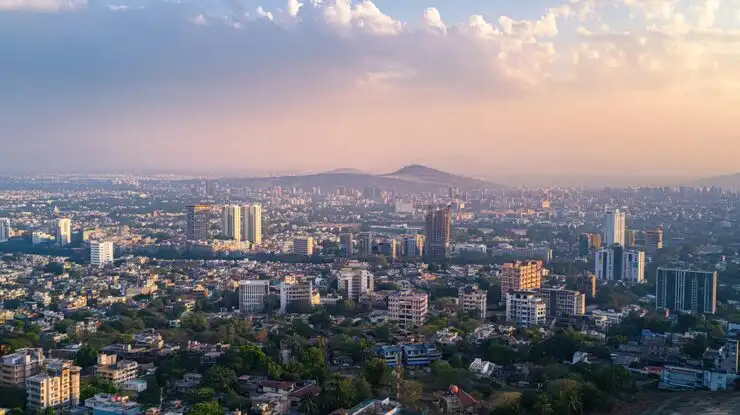 DLF Gurgaon new launch residential plots