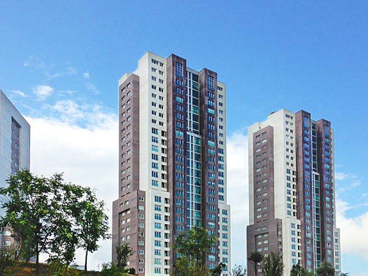 DLF Promenade Goa, Patto Plaza, Panaji, Goa, artist impression