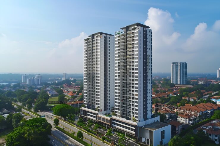 DLF Sector 128 Noida upcoming apartments