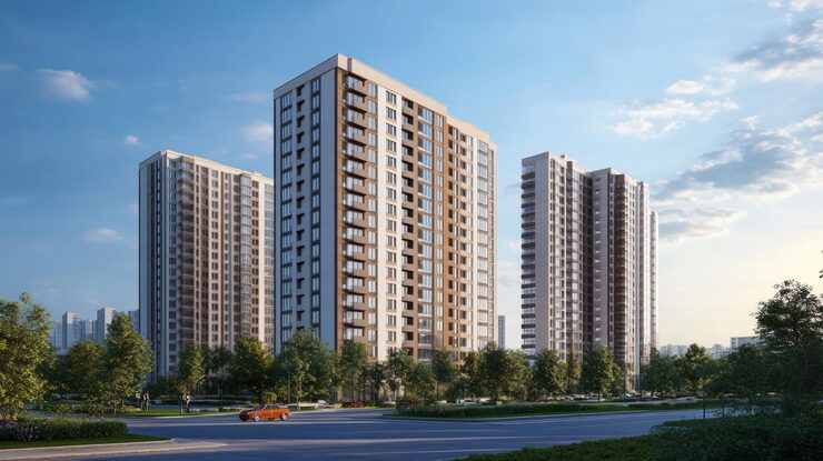 DLF Galleria 2 Gurgaon upcoming commercial project
