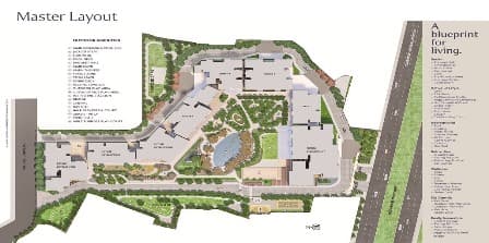 Master Plan