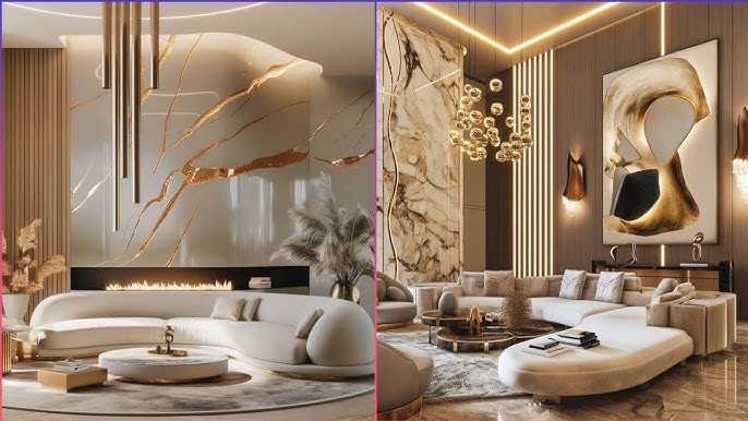 DLF upcoming projects Noida - premium swimming pool
