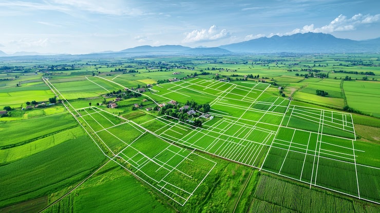 DLF The Valley Orchard premium independent floors design in Panchkula